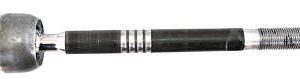 BD-6235-R