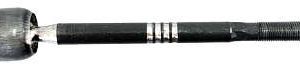 BD-6237-R