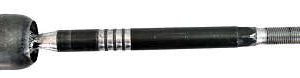 BD-6238-R