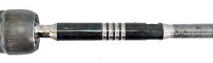 BD-6240-R