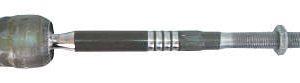 BD-6242-R