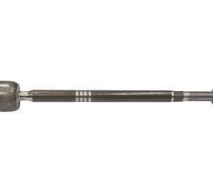 BD-6243-R
