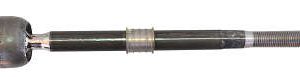BD-6246-R