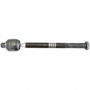BD-6247-R