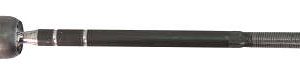 BD-6248-R