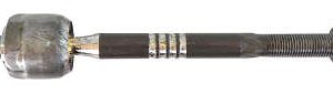 BD-6249-R