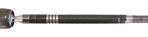 BD-6251-R