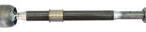 BD-6252-R