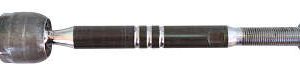BD-6253-R