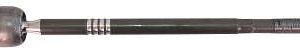 BD-6258-R