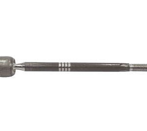 BD-6259-R
