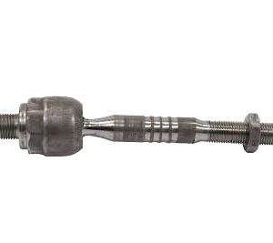 BD-6261-R