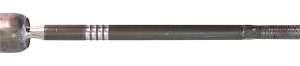 BD-6262-R