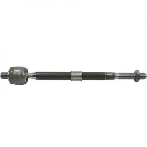 BD-6263-R