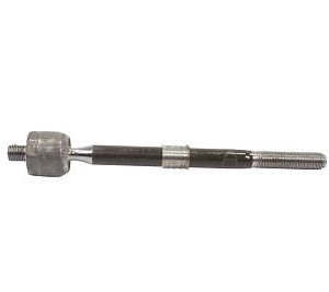 BD-6264-R