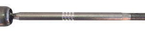 BD-6265-R