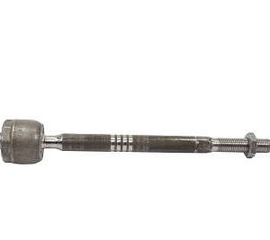 BD-6266-R