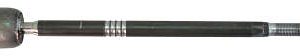 BD-6267-R