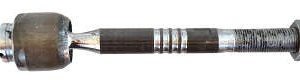 BD-6269-R