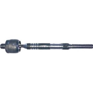 BD-6271-R