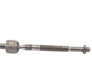 BD-6272-R