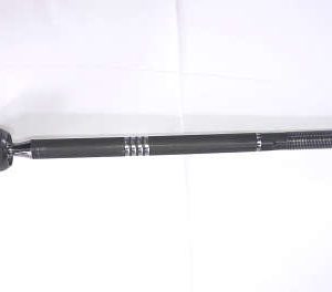 BD-6274-R