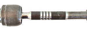 BD-6277-R