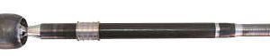 BD-6279-R