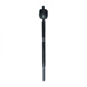 BD-6280-R
