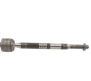 BD-6282-R
