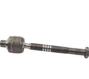 BD-6287-R
