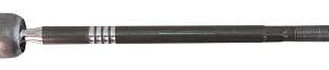 BD-6288-R