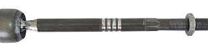 BD-6289-R