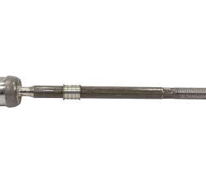 BD-6290-R