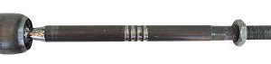 BD-6292-R