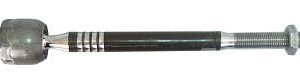 BD-6293-R