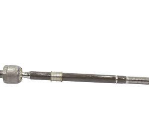 BD-6294-R