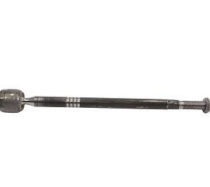 BD-6295-R