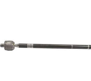 BD-6296-R