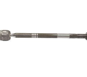 BD-6297-R