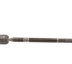 BD-6299-R