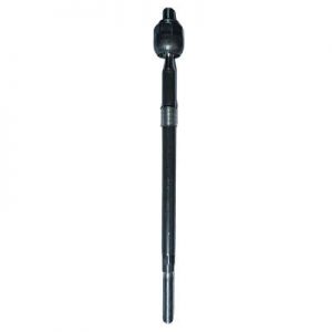 BD-6561-R