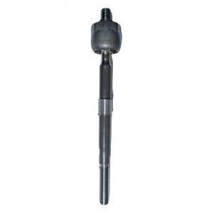 BD-6562-R