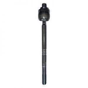BD-6567-R