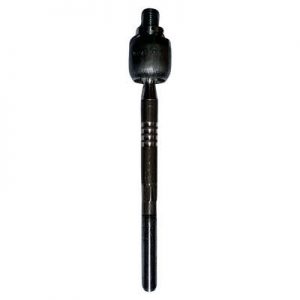 BD-6568-R