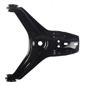 BDW01008-R