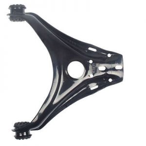BDW01027-R