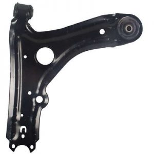 BDW01031-R