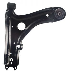 BDW01034-R