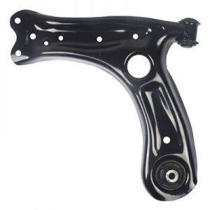 BDW01044-R